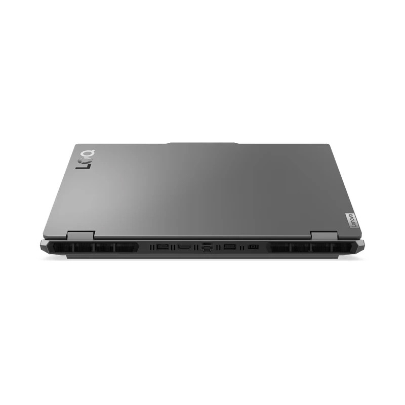 لپ تاپ 15.6 اینچی لنوو مدل LOQ 15IRX9-i7 14700HX-64GB DDR5-2TB SSD-RTX4060-FHD - کاستوم شده